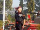commemorationparade31jan2011549_small.jpg