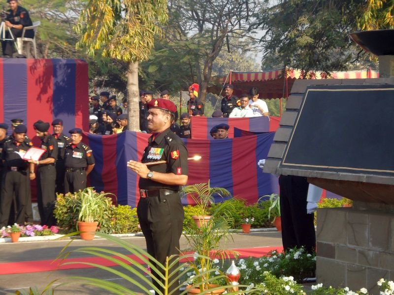 commemorationparade31jan2011551.jpg