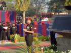 commemorationparade31jan2011551_small.jpg