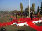 commemorationparade31jan2011553_small.jpg