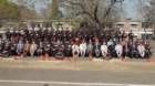 commemorationparade31jan2011565_small.jpg