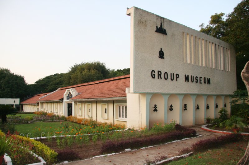 gpmuseum.jpg