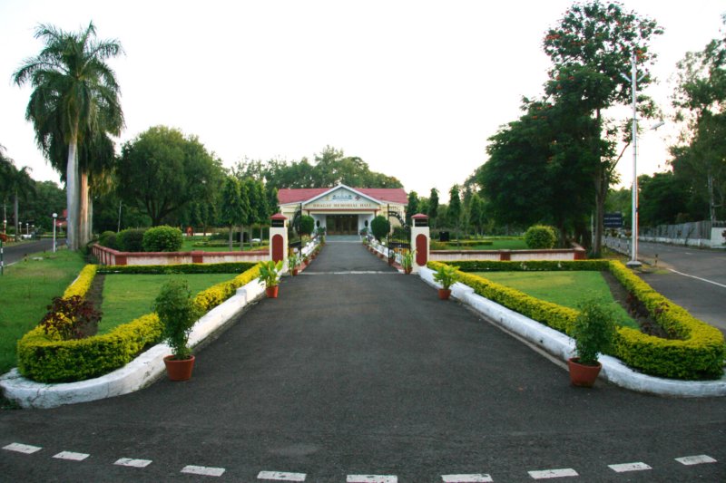 bhagatmemorial1.jpg