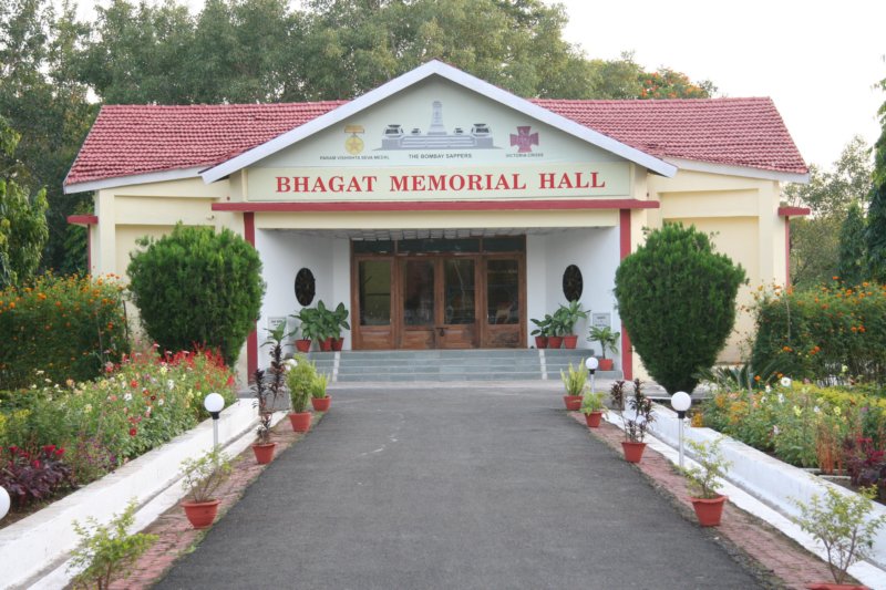 bhagatmemorial2.jpg