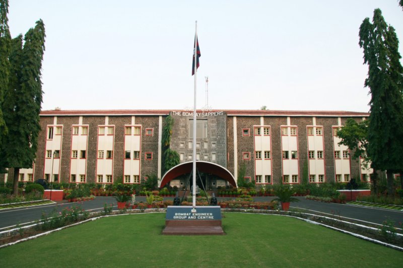 gphqbldg2.jpg