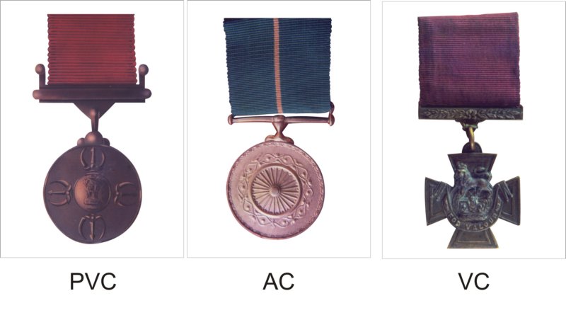 medalspvcacvc.jpg