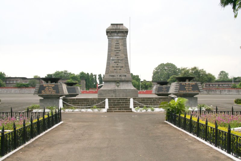 warmemorial1.jpg