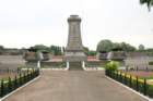 warmemorial1_small.jpg