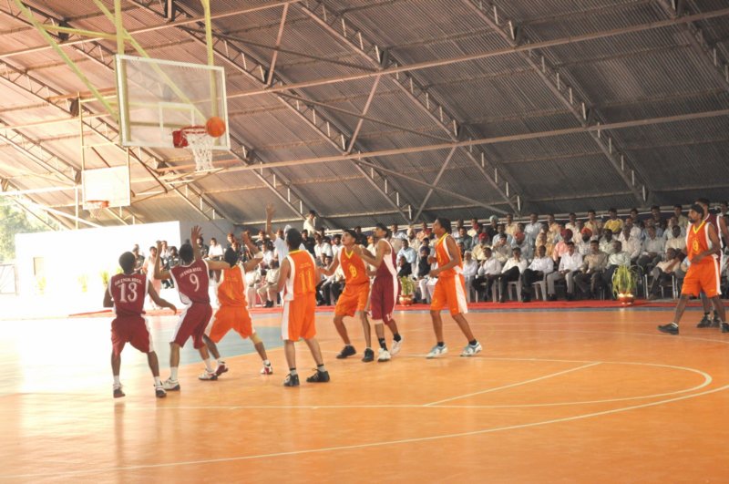 interregtbasketballdt28jan10201600x1200.jpg