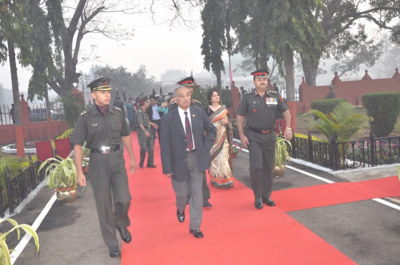 commemorationparadedt31jan10221600x1200.jpg