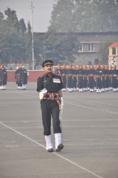 dsc_00651600x1200.jpg