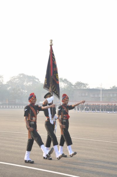 dsc_01721600x1200.jpg