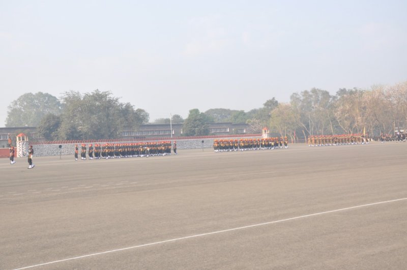 dsc_02511600x1200.jpg