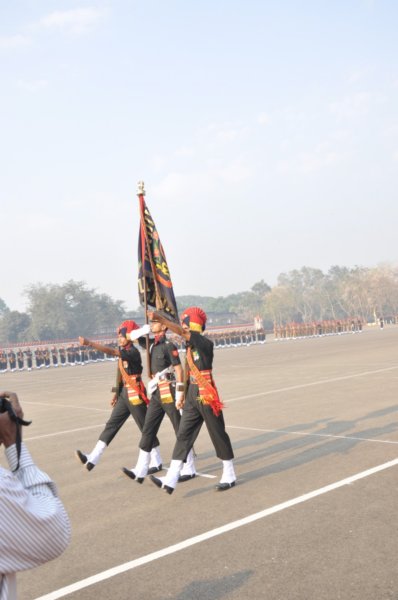 dsc_02691600x1200.jpg