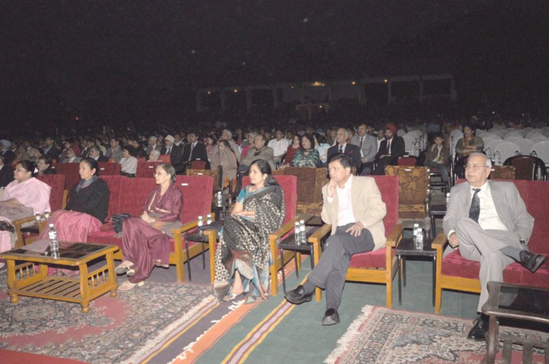 janatarajashowdt30jan10111600x1200.jpg