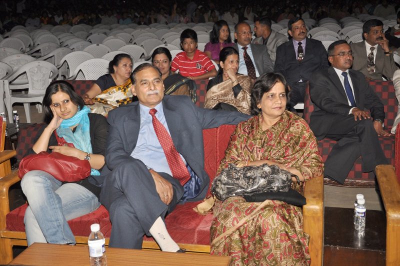 janatarajashowdt30jan10151600x1200.jpg