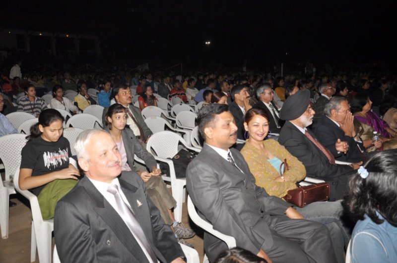 janatarajashowdt30jan10171600x1200.jpg