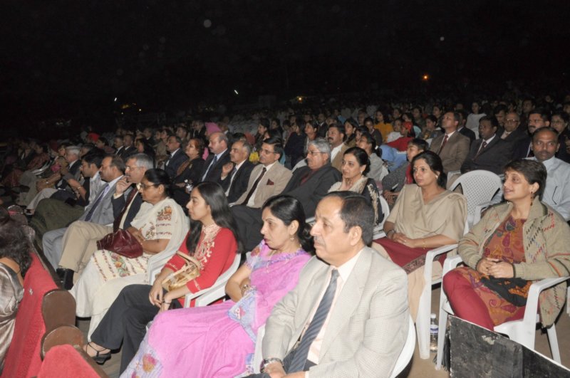 janatarajashowdt30jan1021600x1200.jpg