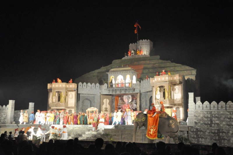 janatarajashowdt30jan10221600x1200.jpg