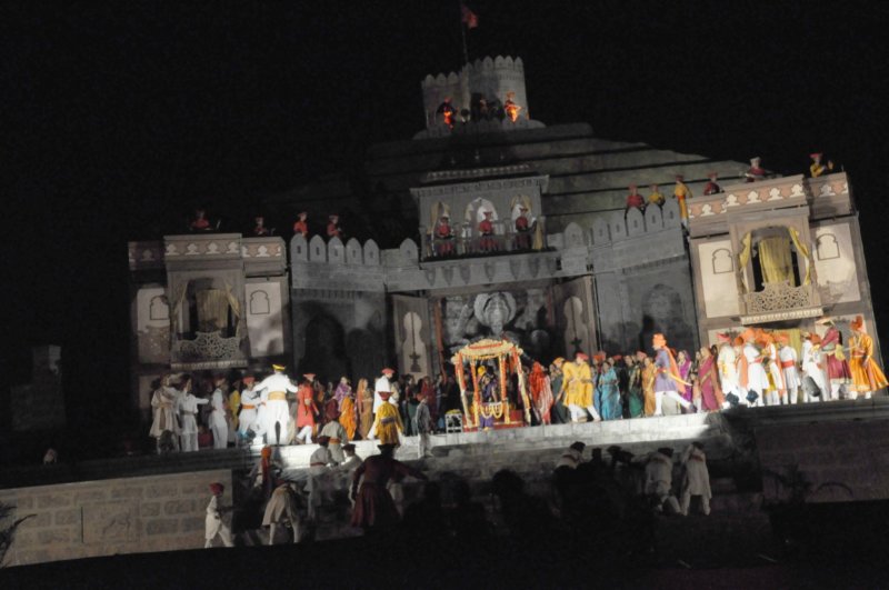janatarajashowdt30jan10251600x1200.jpg