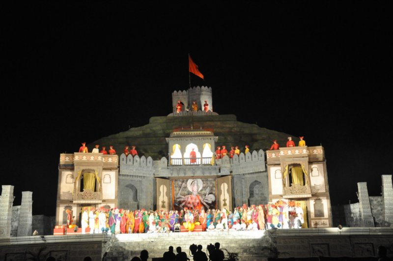 janatarajashowdt30jan10261600x1200.jpg