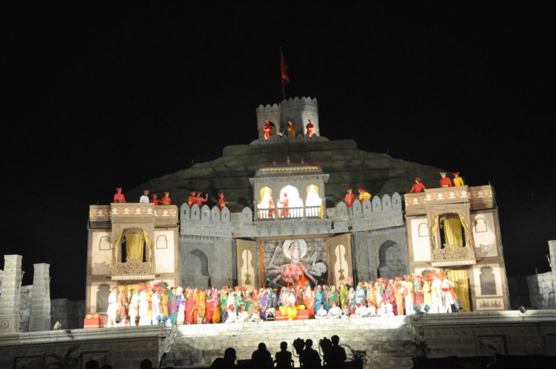 janatarajashowdt30jan10271600x1200.jpg