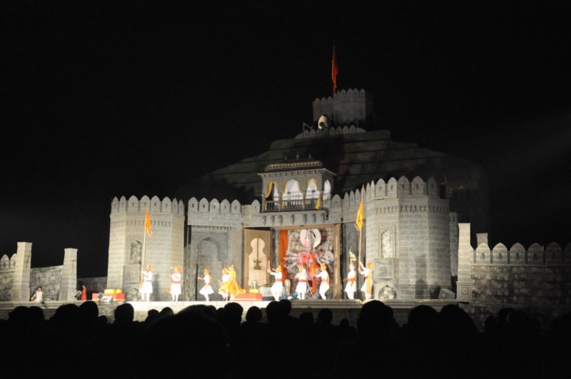 janatarajashowdt30jan10291600x1200.jpg
