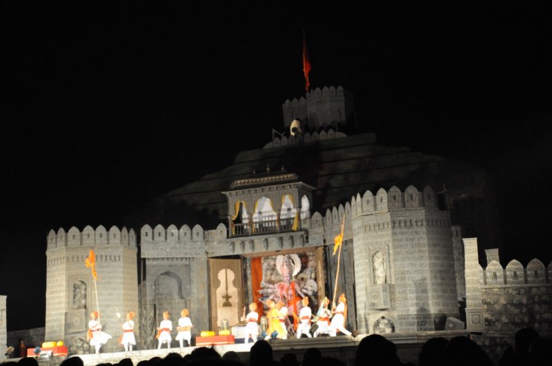 janatarajashowdt30jan10301600x1200.jpg