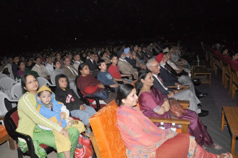 janatarajashowdt30jan1031600x1200.jpg