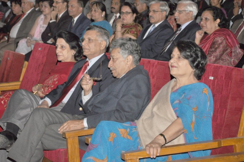 janatarajashowdt30jan1051600x1200.jpg