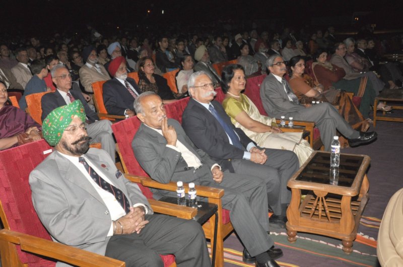 janatarajashowdt30jan1061600x1200.jpg